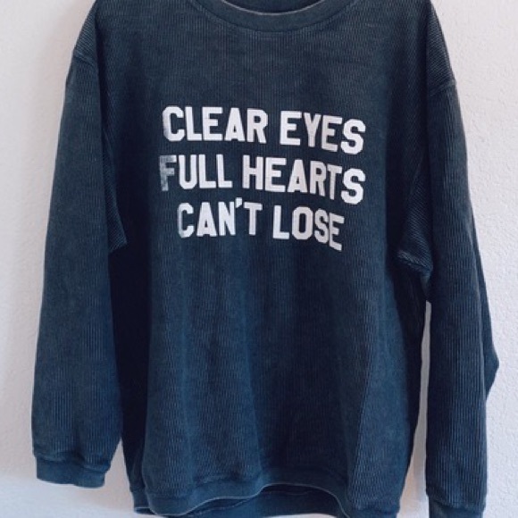 ISO! - Picture 1 of 1